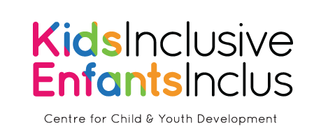 KidsInclusive/Enfants Inclus – Kingston Health Sciences Centre | CanChild