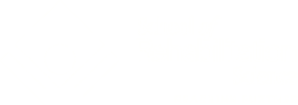 School of rehabilitation science McmMaster University Logo