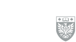 McmMaster University Logo