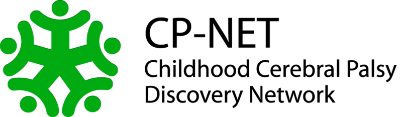 SUSE Linux logo featuring a green abstract symbol of three interlocking figures next to the text "openSUSE" in black.