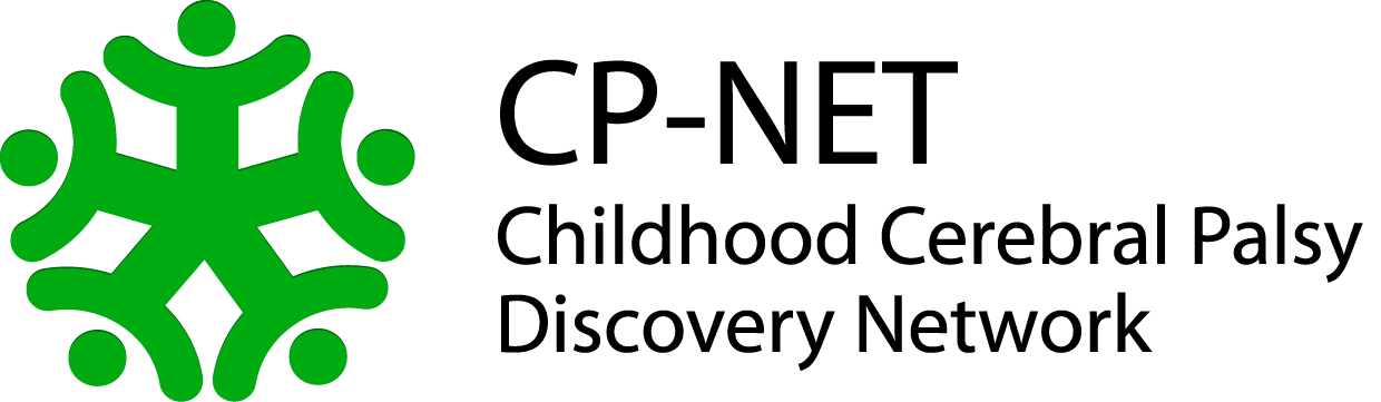 CP-NET_logo_updated SUSE logo with a green abstract symbol of three human figures forming a circle, next to the black text "SUSE.