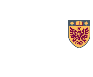McMaster Peds Logo
