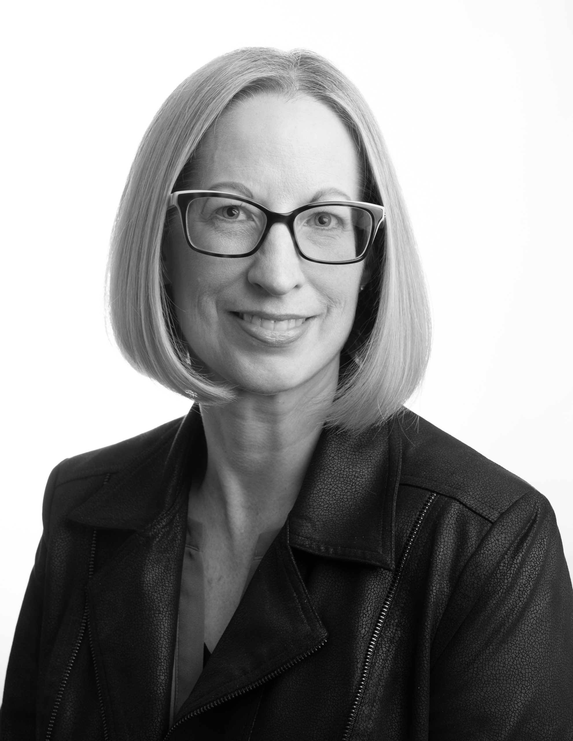 Wenonah Campbell headshot