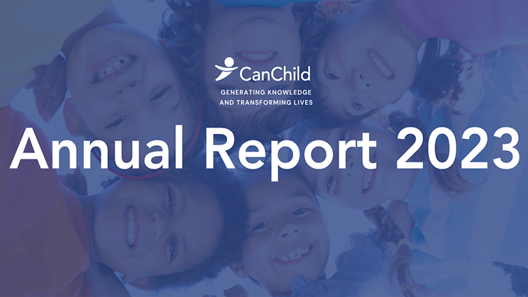 2023 Annual Report