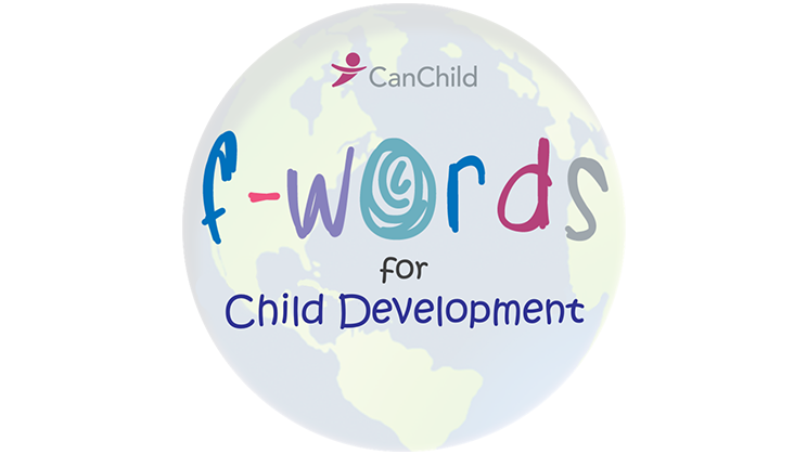 F-Words Knowledge Hub