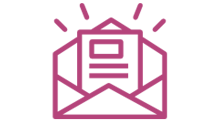 Subscribe to CanChild Today! Newsletter