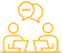 decorative icon