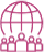 decorative icon