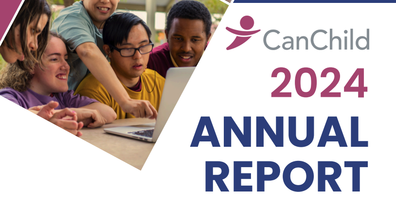 2024 Annual Report