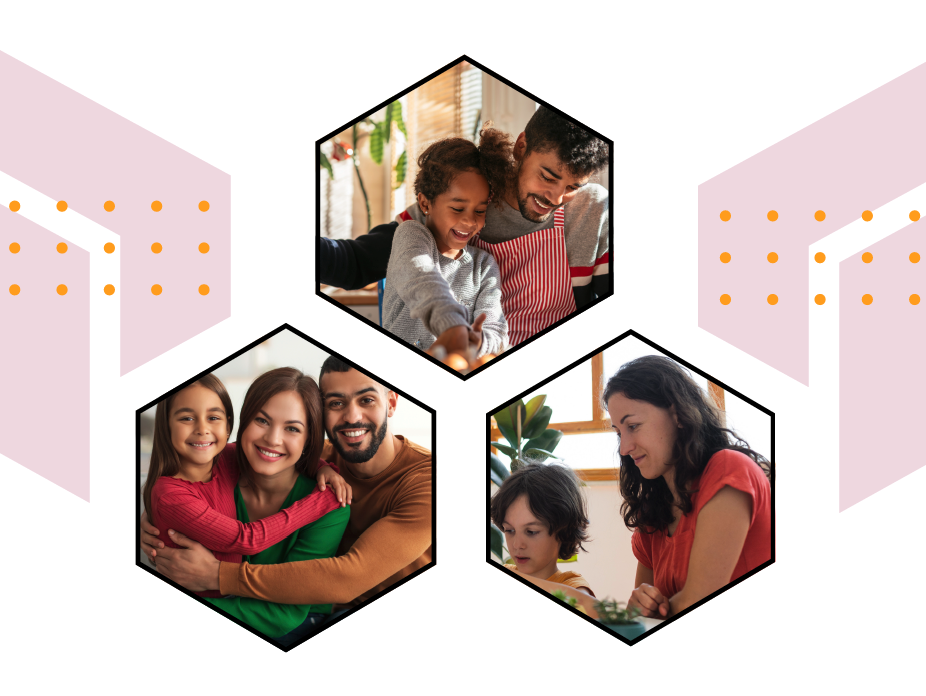 New Resources for School