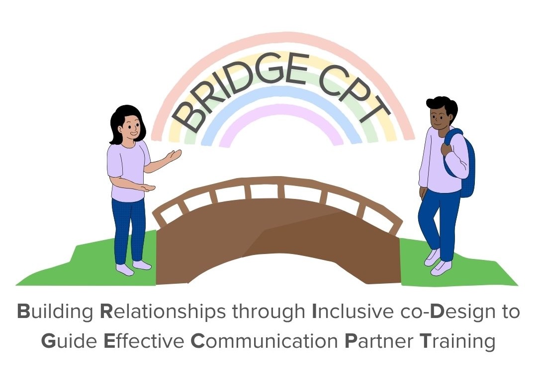  Bridge-cpt logo